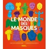 Image de Le monde des masques