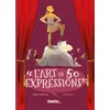 Image de L'art en 50 expressions