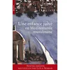 Image de Une enfance juive en mediterranee musulmane