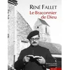 Image de Le braconnier de dieu