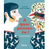 Image de A quoi penses-tu ?