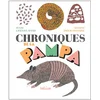 Image de Chroniques de la pampa
