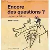Image de Encore des questions ?