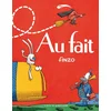 Image de Au fait