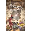 Image de Le risque du péril dangereux