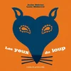 Image de Les yeux du loup