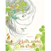 Image de Mon amie la chenille