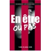 Image de En être ou pas