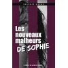 Image de Les nouveaux malheurs de sophie