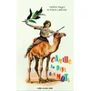 Image de Camille au pays des mots