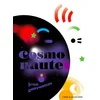 Image de Cosmonaute