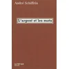 Image de L'argent et les mots