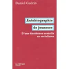 Image de Autobiographie de jeunesse