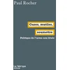 Image de Gazer, mutiler, soumettre