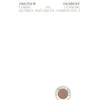 Image de Corde de lumière