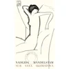 Image de Sur anna akhmatova (poche)