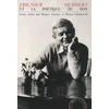 Image de Zbigniew Herbert et la poétique du don