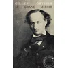 Image de Au grand miroir
