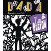 Image de Dada - N° 171, Février 2012 - Tim Burton
