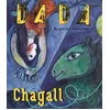 Image de Chagall (revue dada 181)