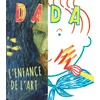 Image de L'enfance de l'art : quand les artistes étaient petits... (r