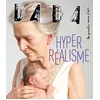 Image de Hyperréalisme (revue dada 269)