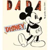 Image de Disney (revue dada 277)