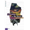 Image de Le clavecin du roi soleil