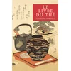 Image de Le livre du thé