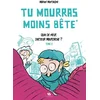 Image de Quoi de neuf, docteur Moustache ?