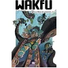 Image de Wakfu manga - Tome 3 - les mines de lamororia