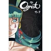 Image de Ogrest - Tome 2