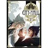 Image de City hall - Tome 7