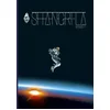 Image de Shangri-La