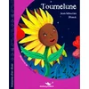 Image de Tournelune