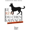 Image de Le rêve du chien sauvage - amour et extinction