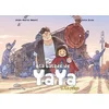 Image de La balade de yaya, Tome 7. le piège