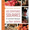 Image de Les confitures solaires et comment fabriquer un four solaire