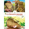 Image de La vannerie sauvage