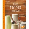 Image de Mes farines maison