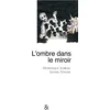 Image de L' ombre dans le miroir
