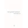 Image de Un grand amour