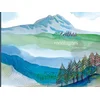 Image de Montagnes