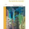 Image de Au bord du monde