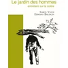 Image de Le jardin des hommes
