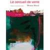 Image de Le cercueil de verre