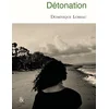 Image de Détonation