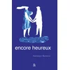 Image de Encore heureux