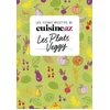 Image de Les fiches cuisine az - recettes veggy