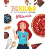 Image de Croq'kilos. pâtisserie